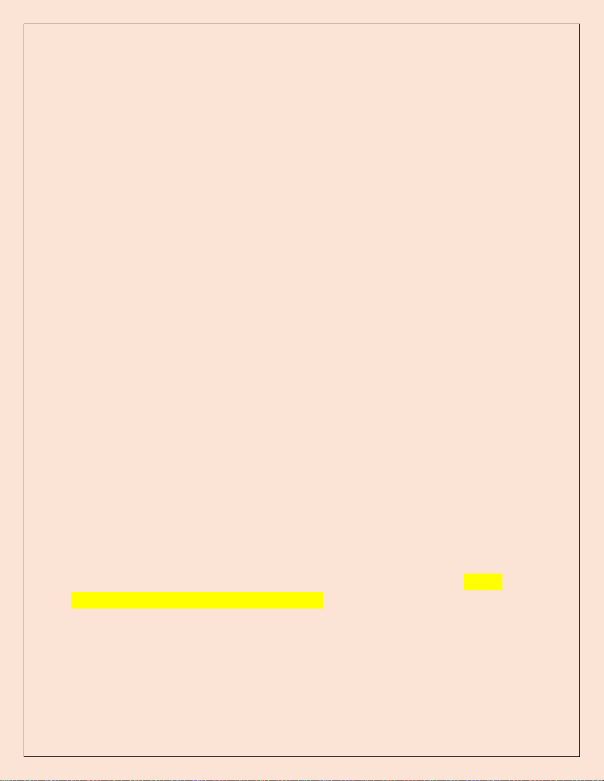 bg1
