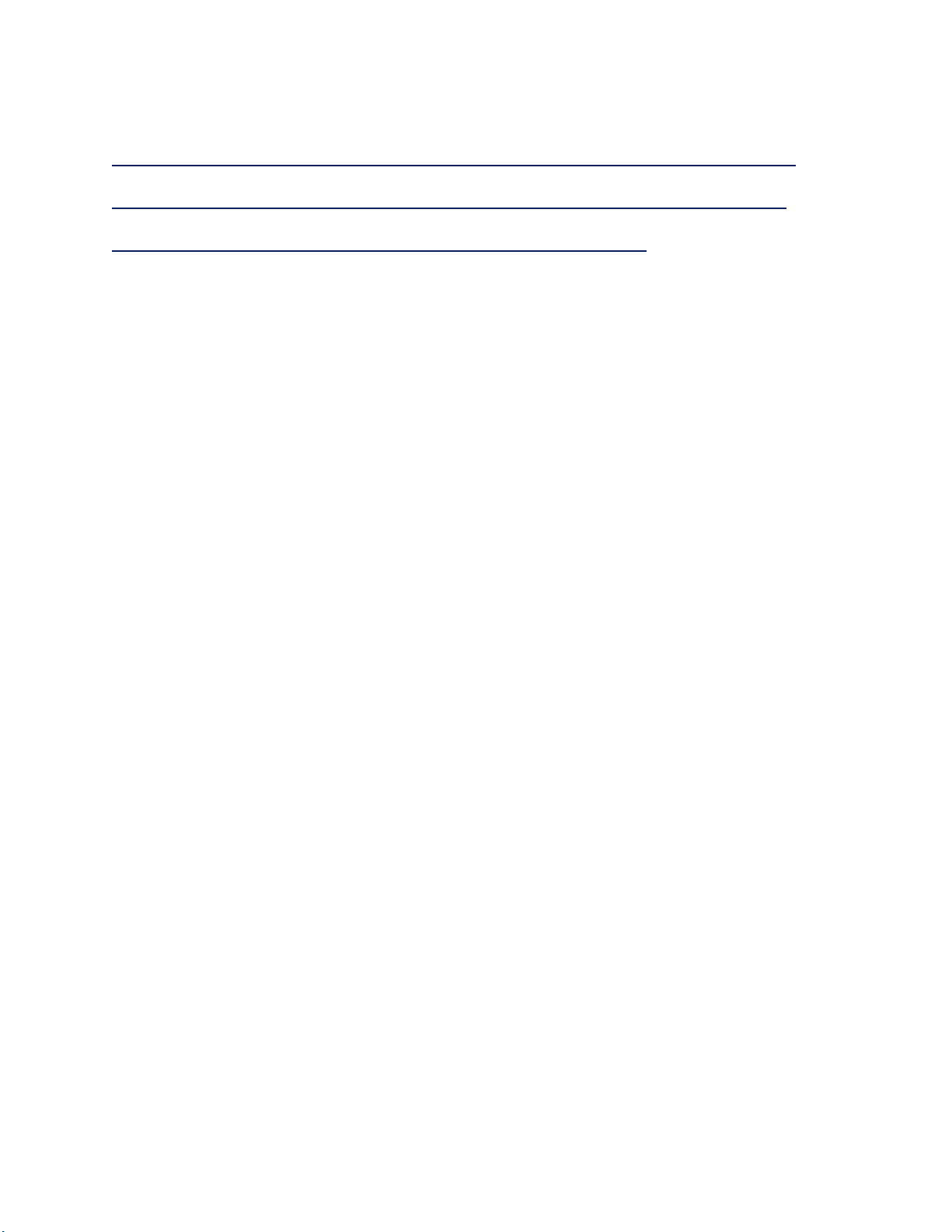 bg1