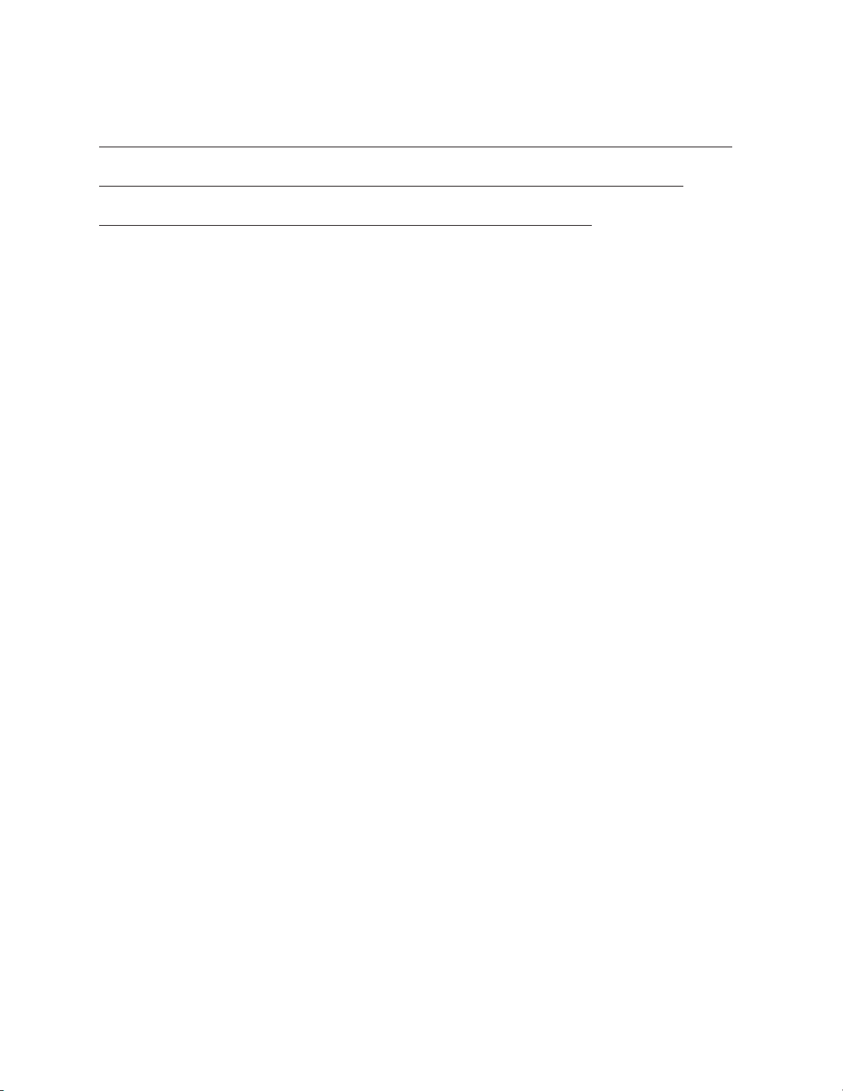 bg1