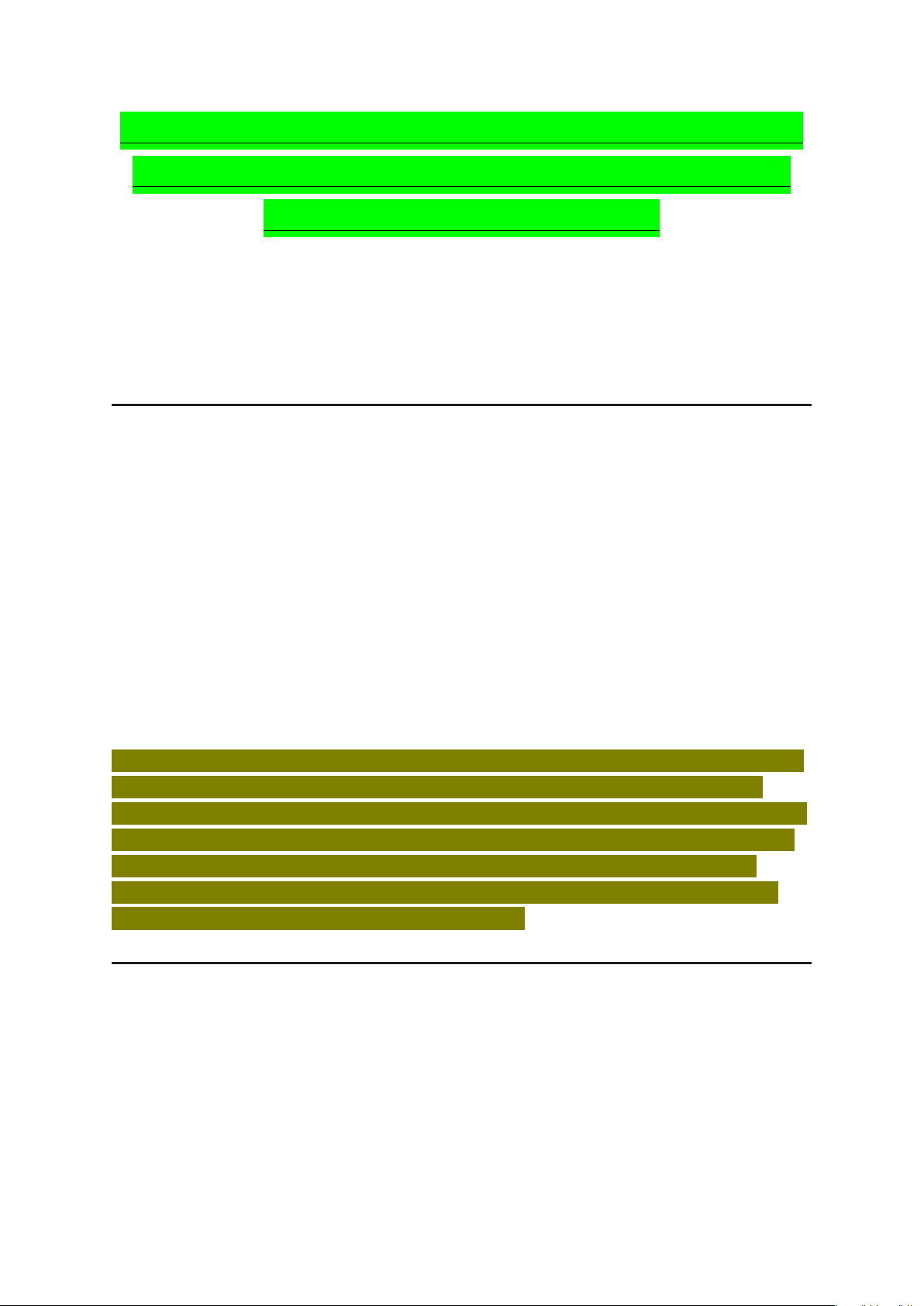bg1