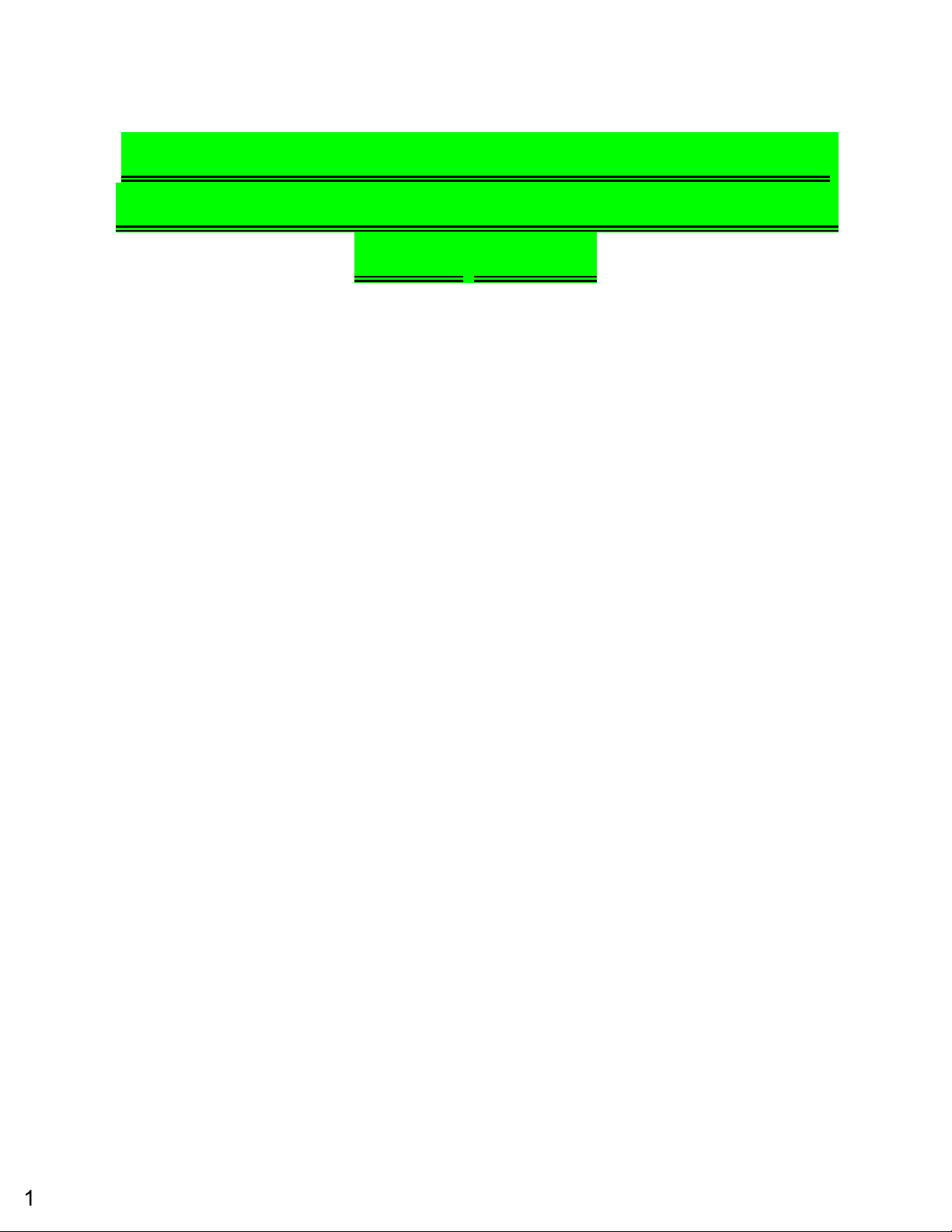 bg1