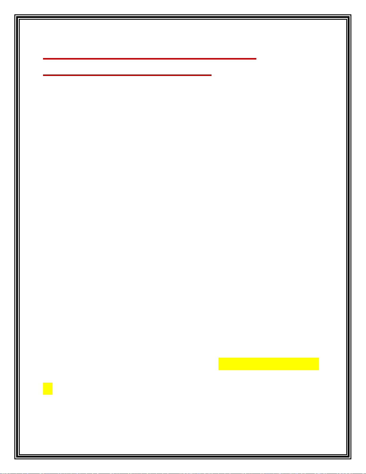 bg1