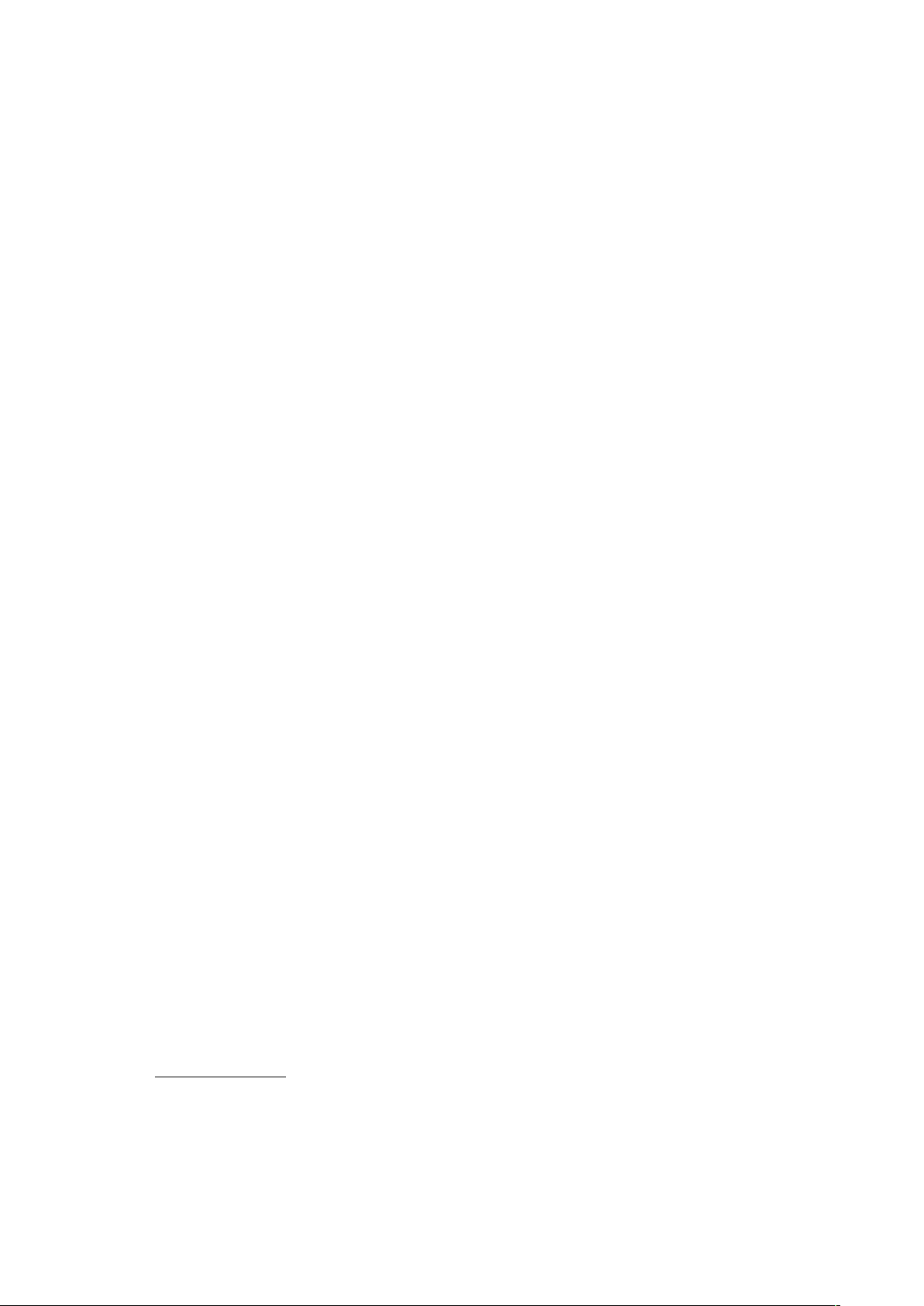 bg1
