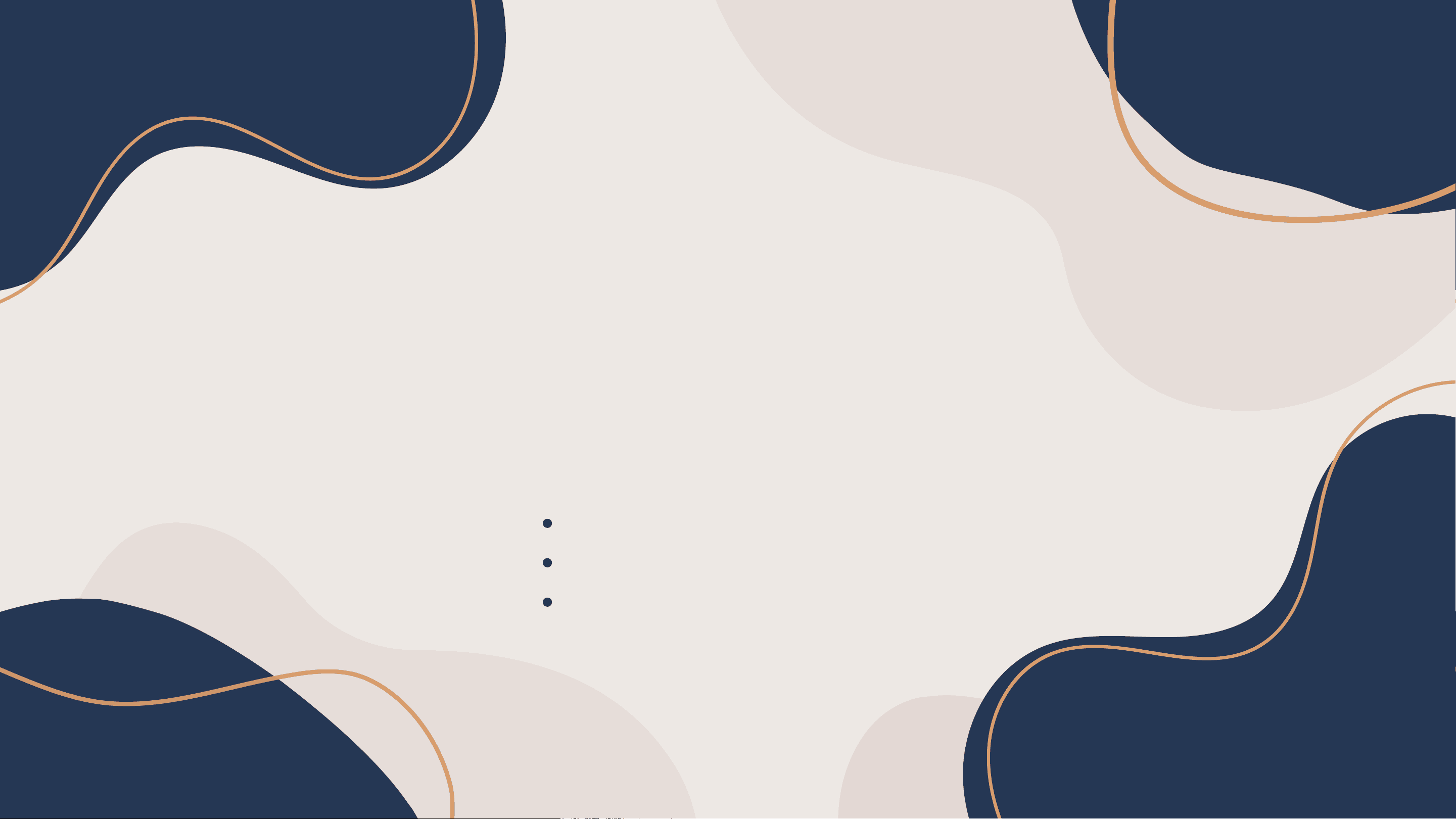 bg1