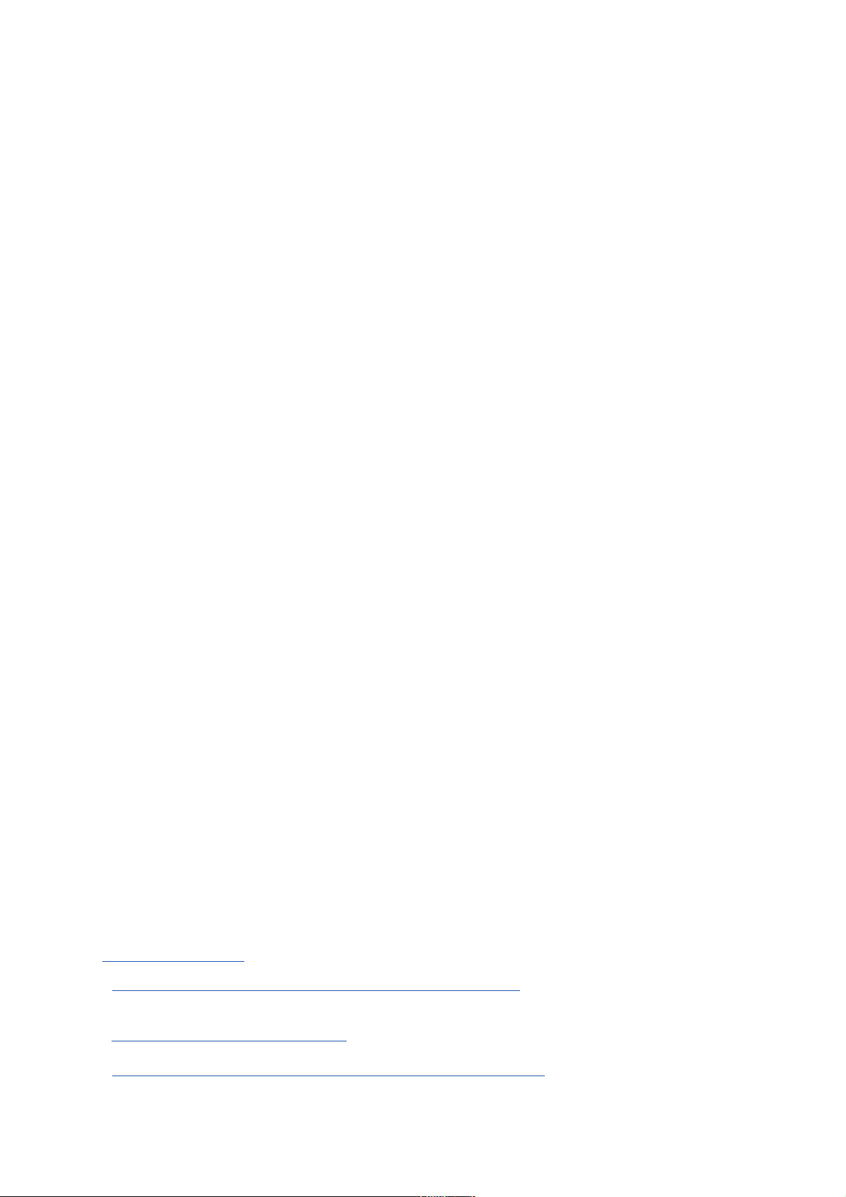 bg1