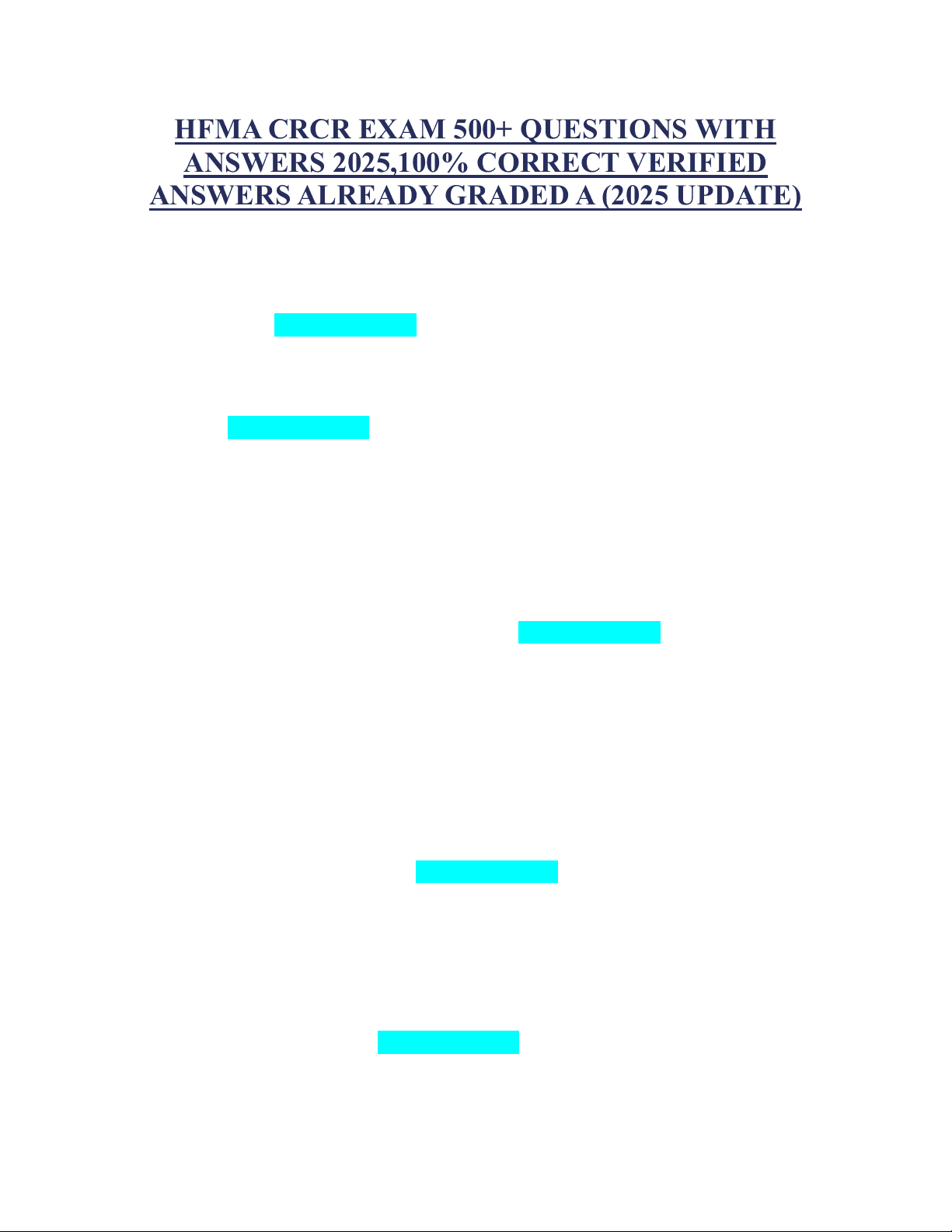 bg1