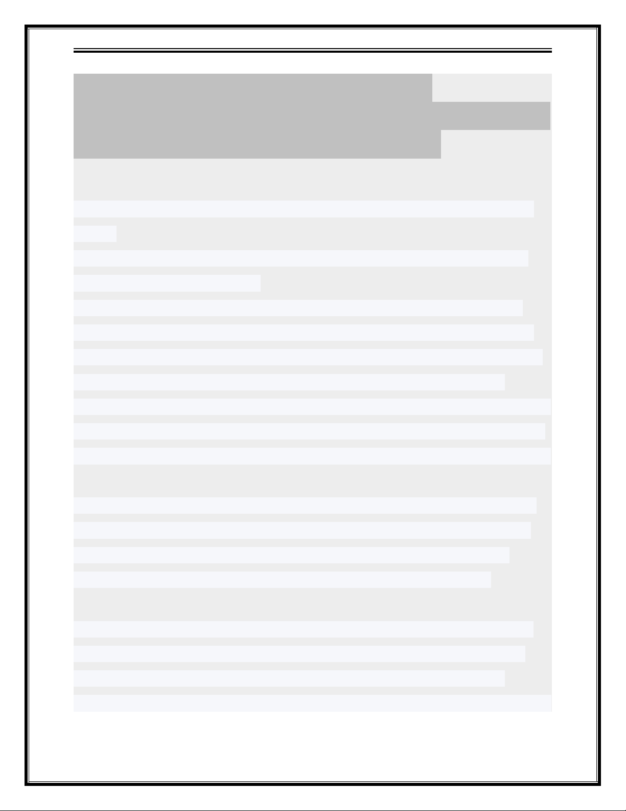 bg1