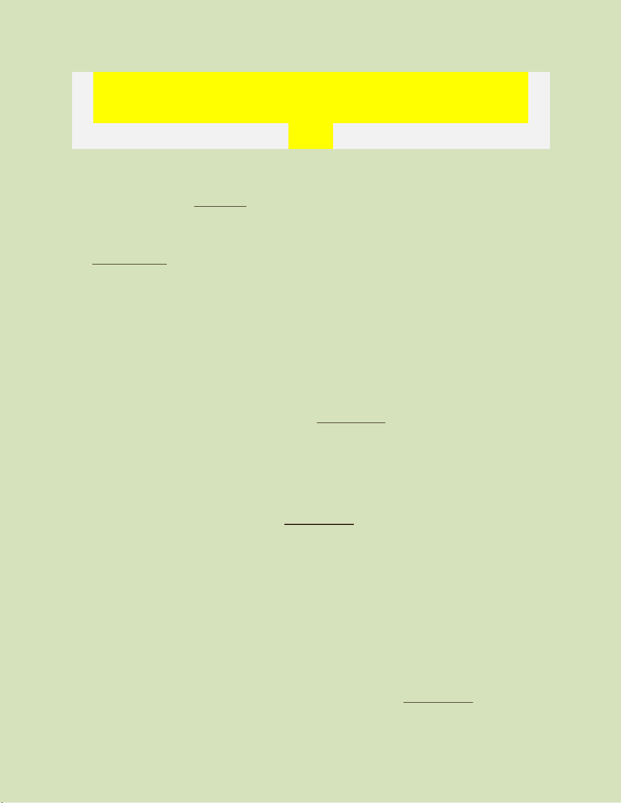 bg1