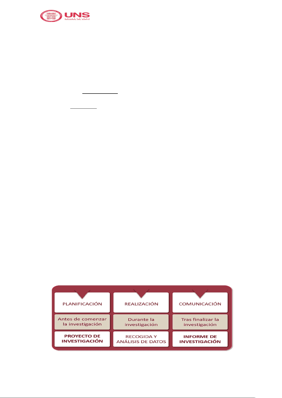 bg1