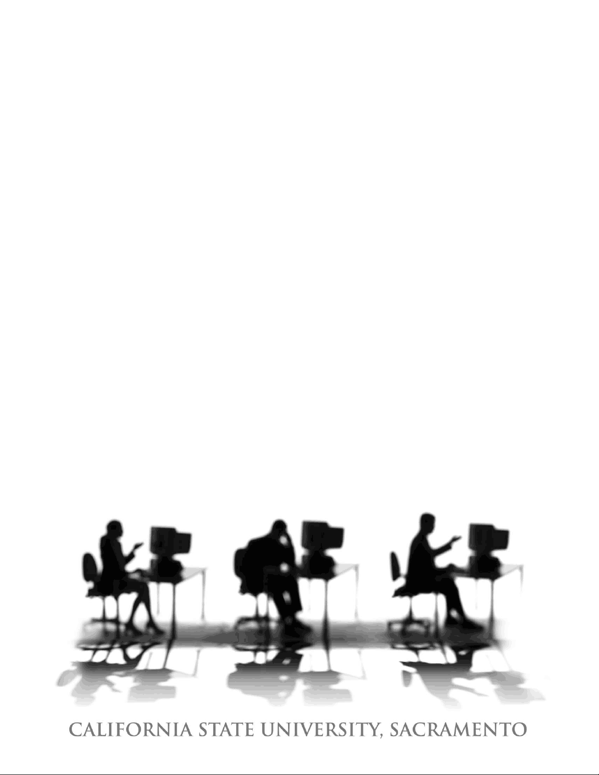 bg1