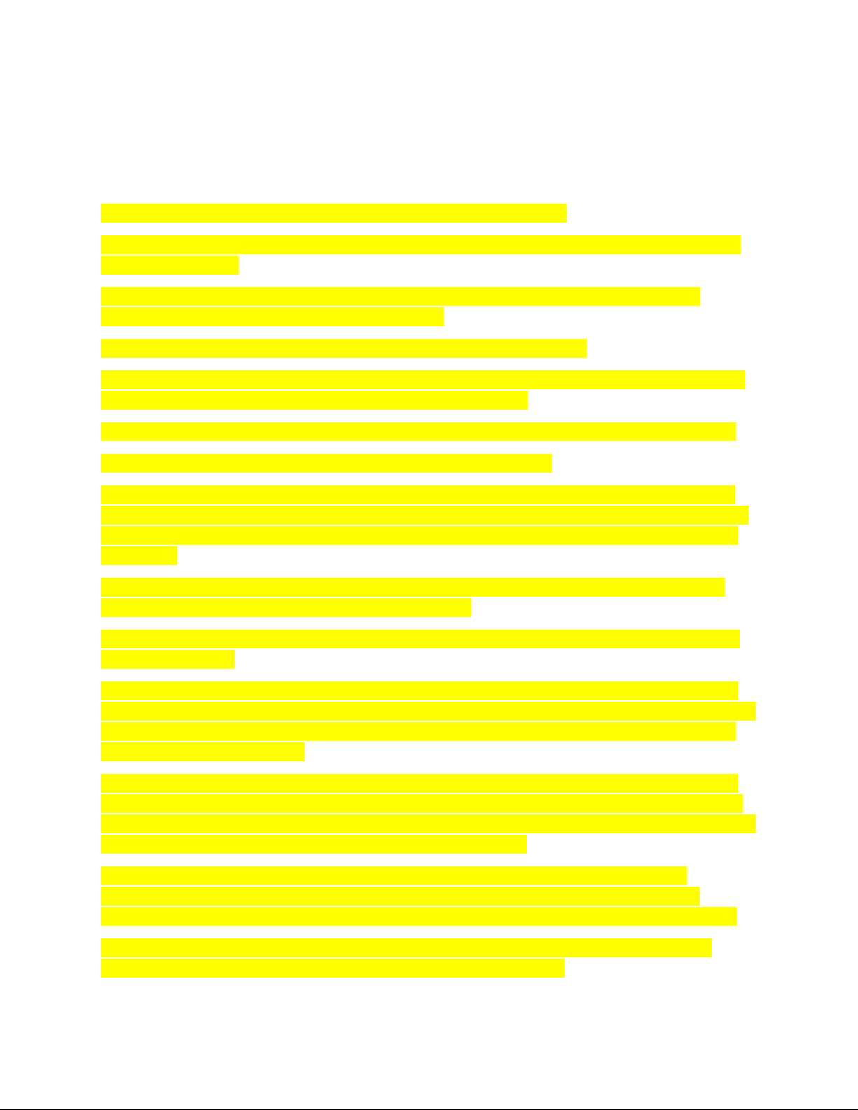 bg1