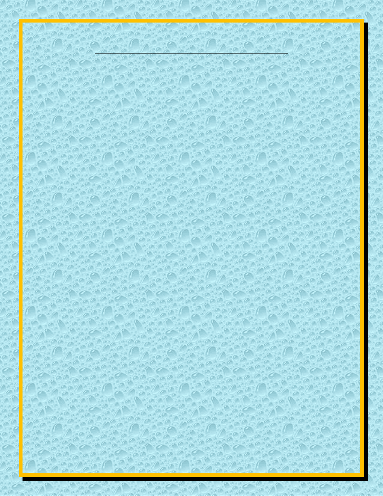 bg1