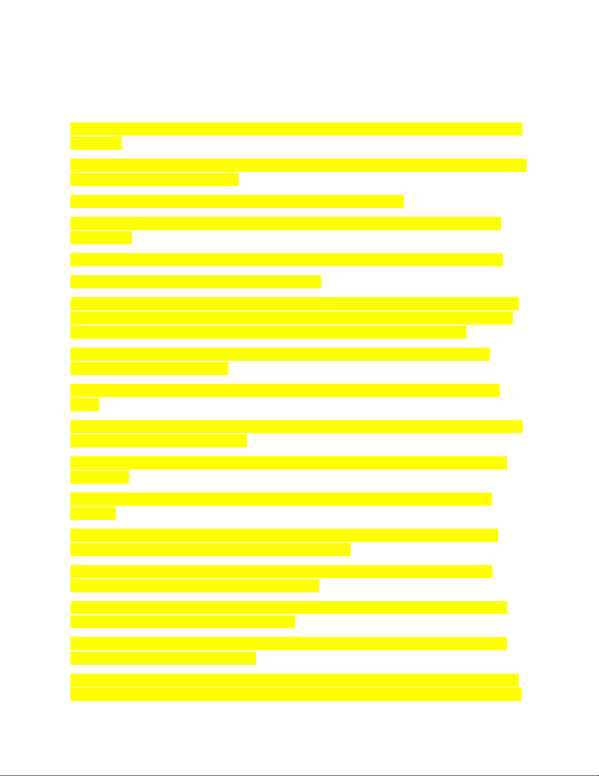 bg1