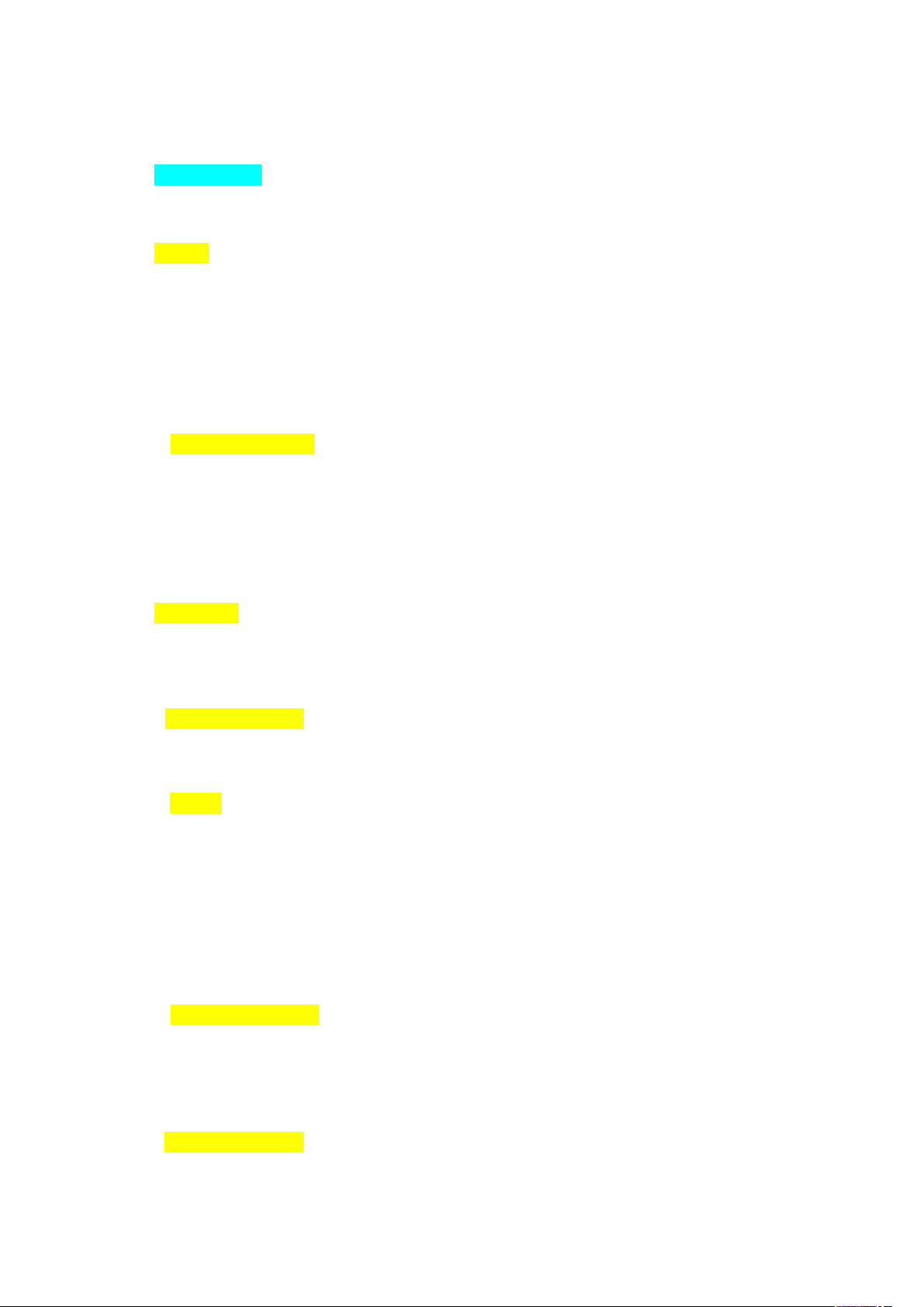 bg1