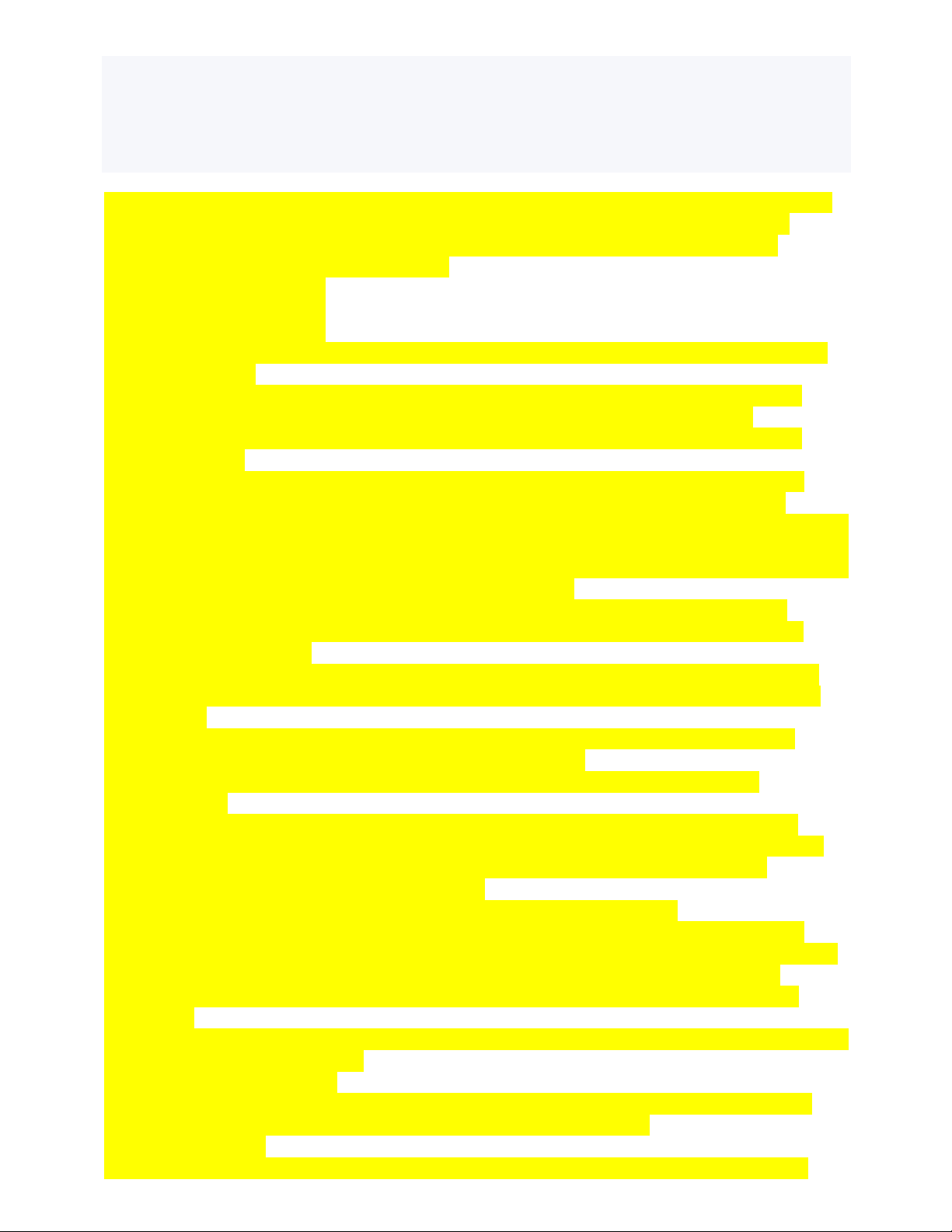 bg1