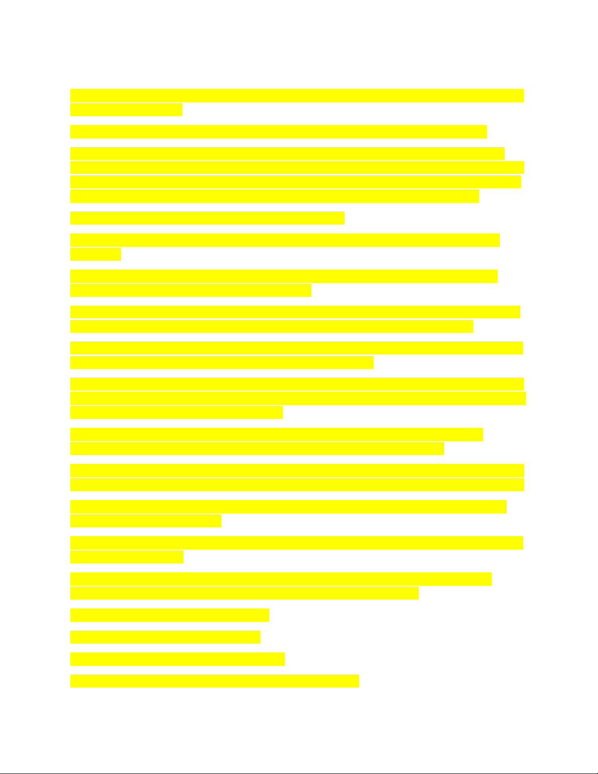bg1