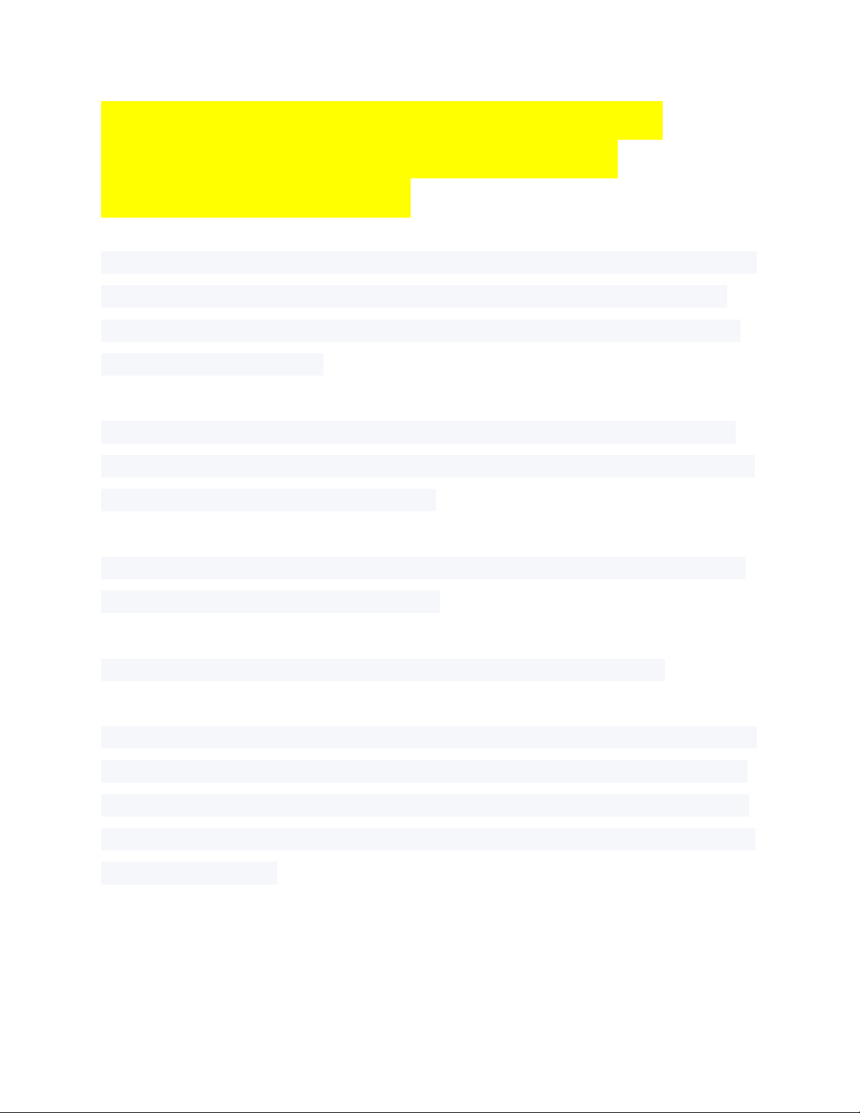 bg1