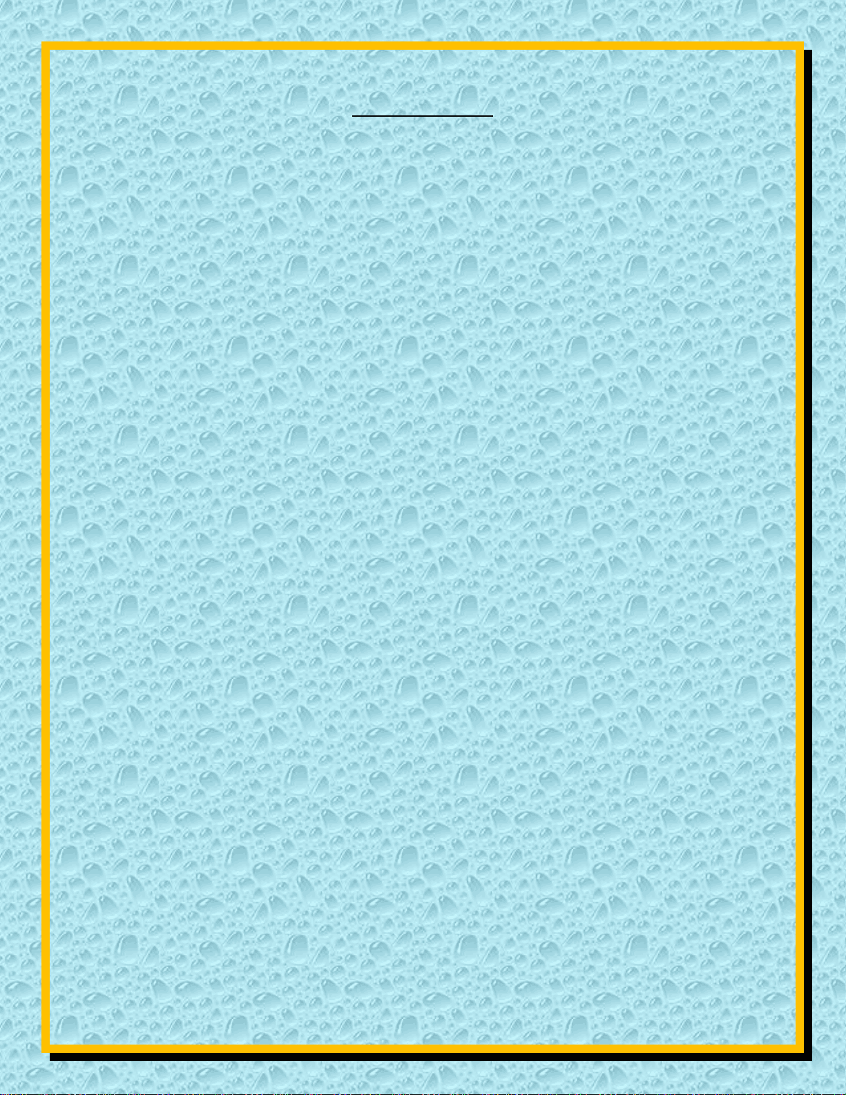 bg1