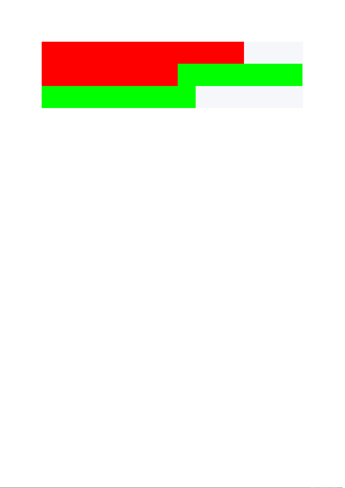 bg1
