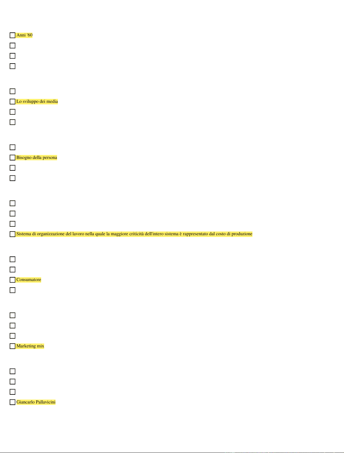 bg1