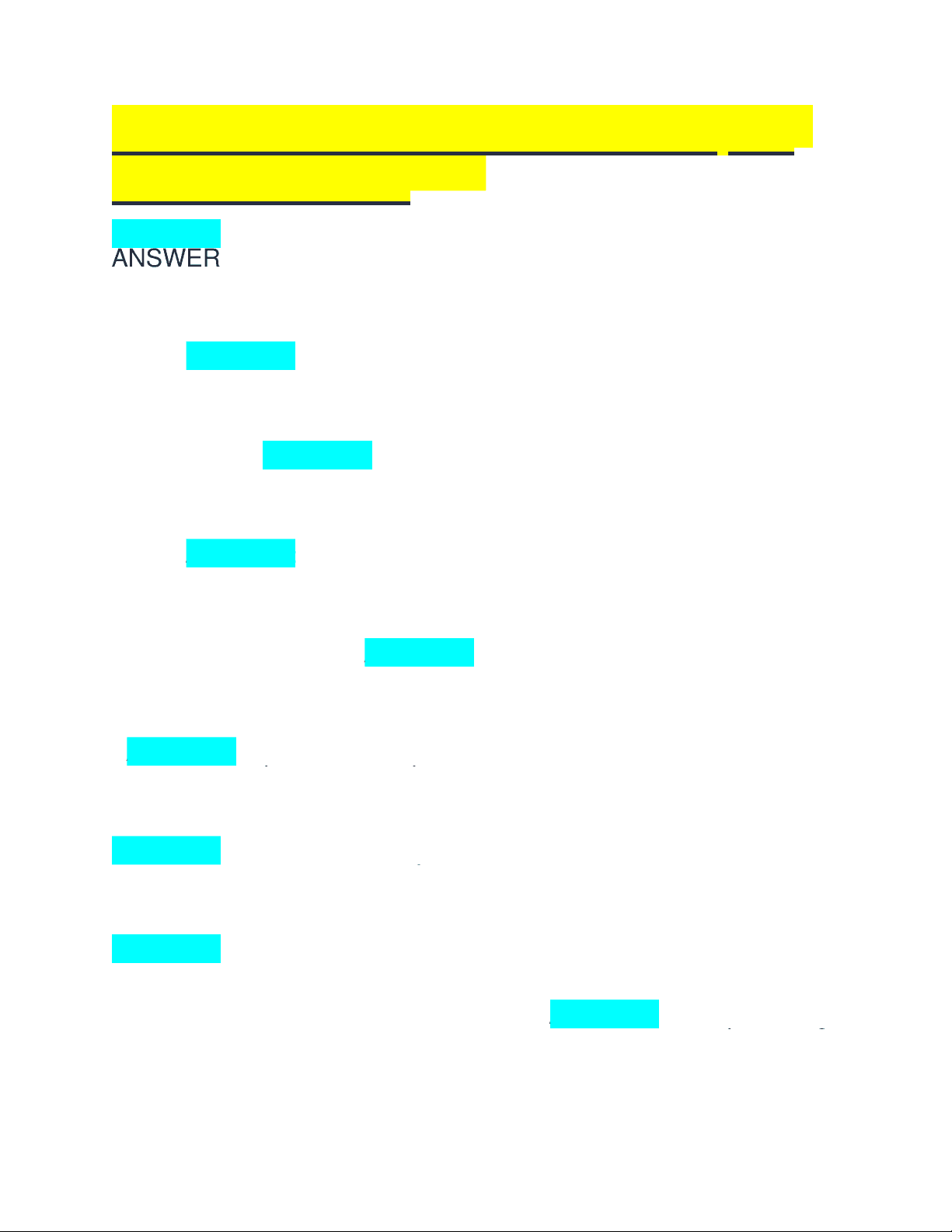 bg1