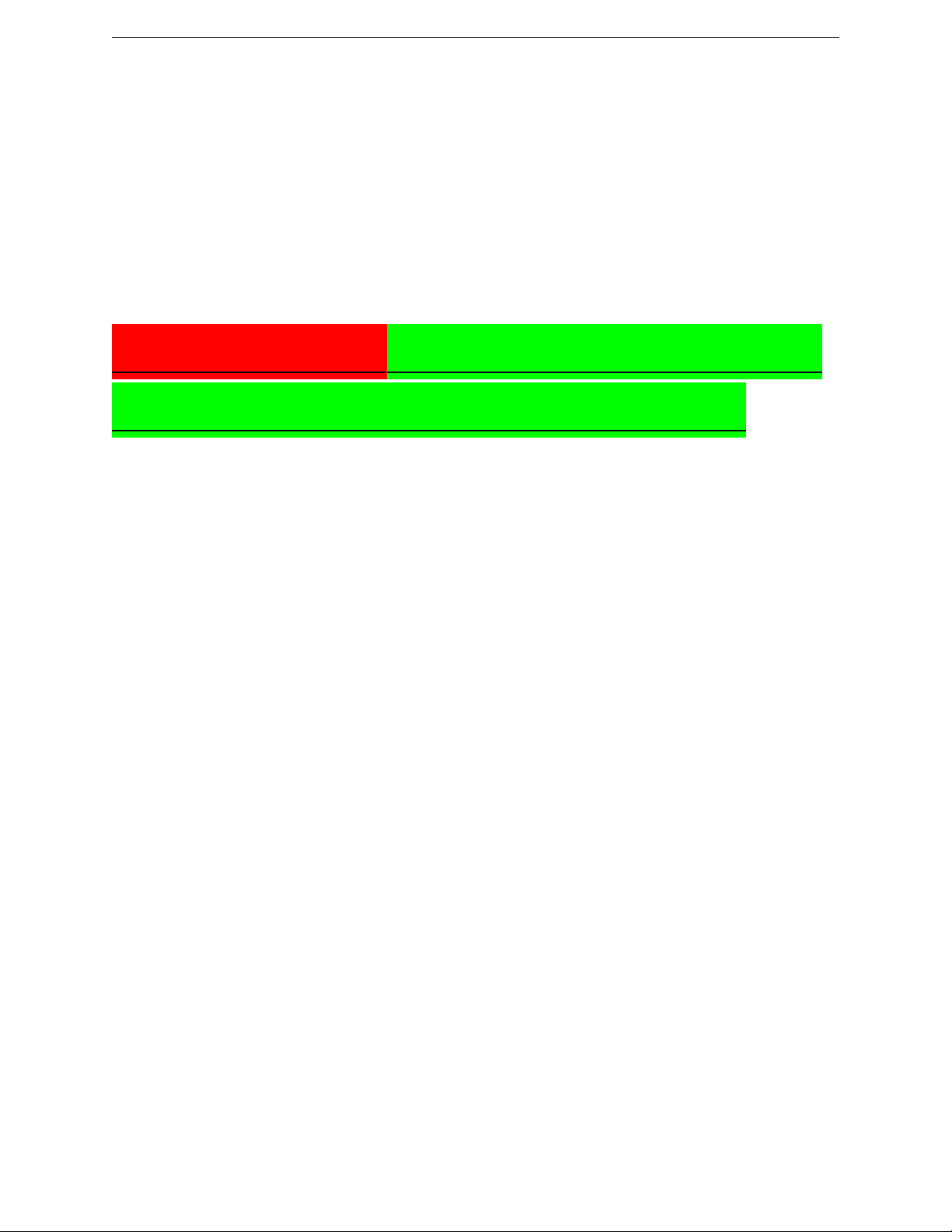 bg1