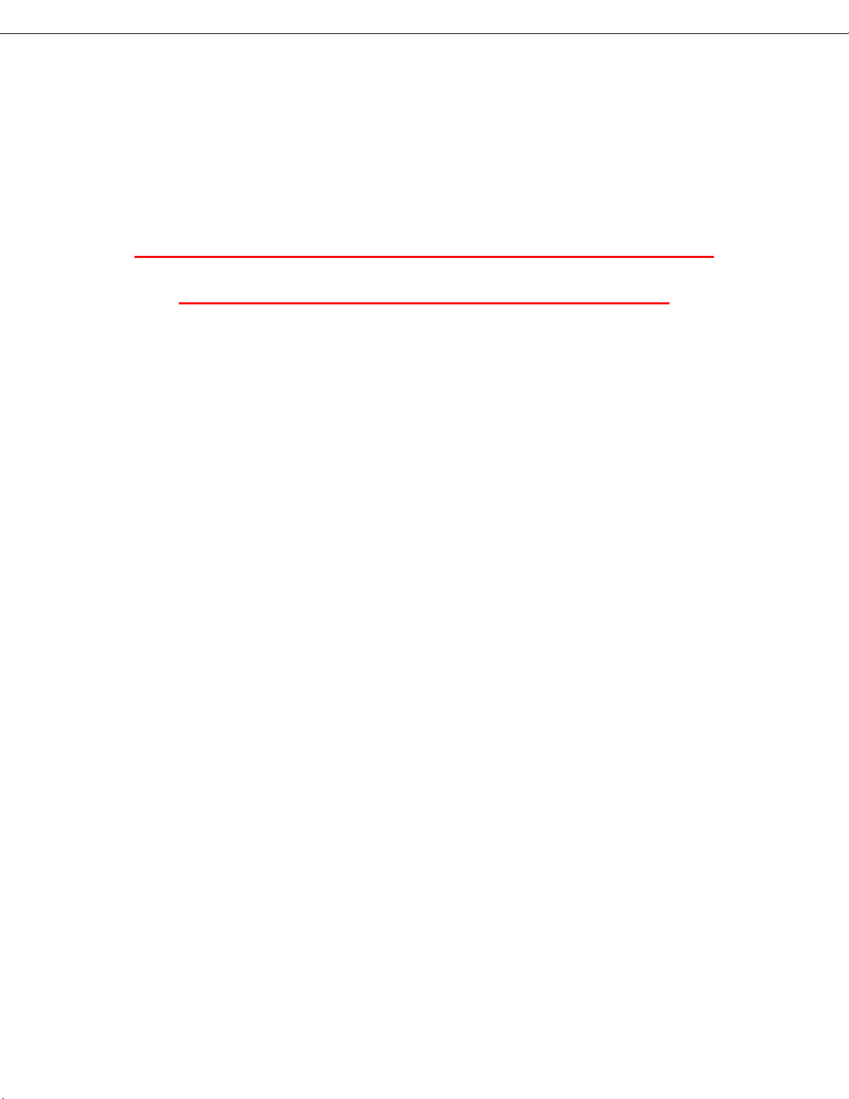 bg1