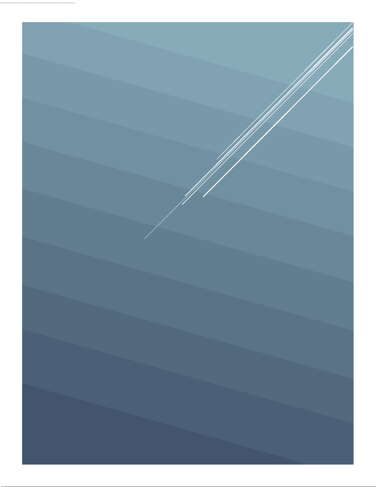 bg1