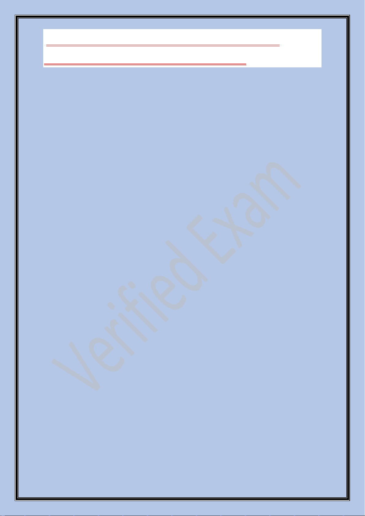 bg1