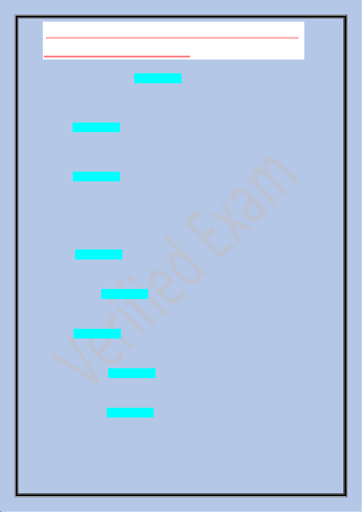 bg1