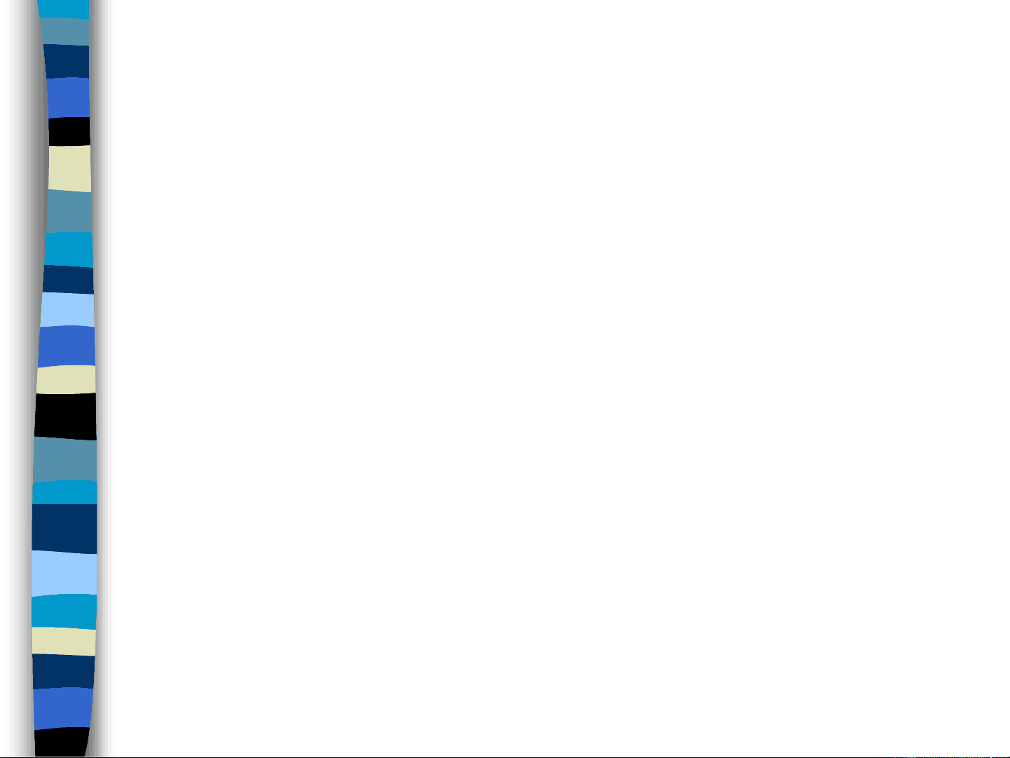 bg1