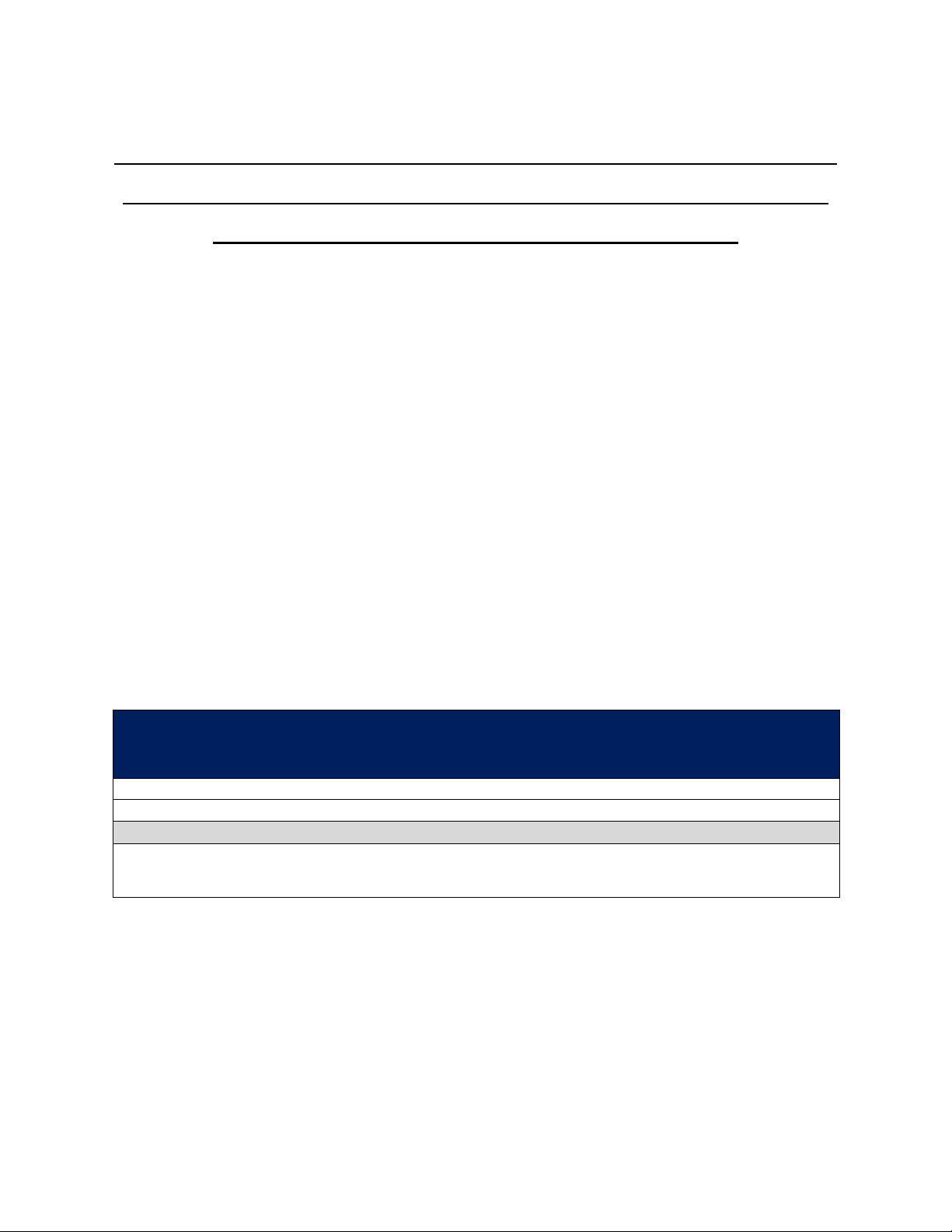 bg1