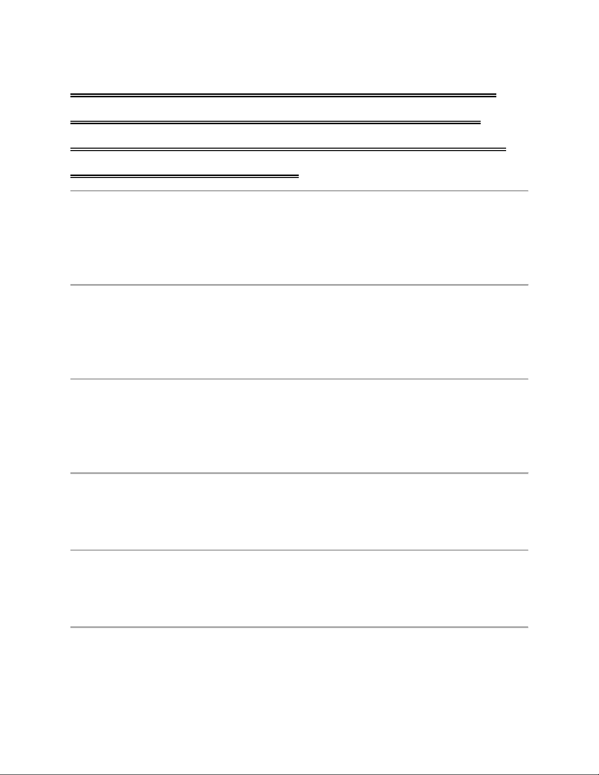 bg1