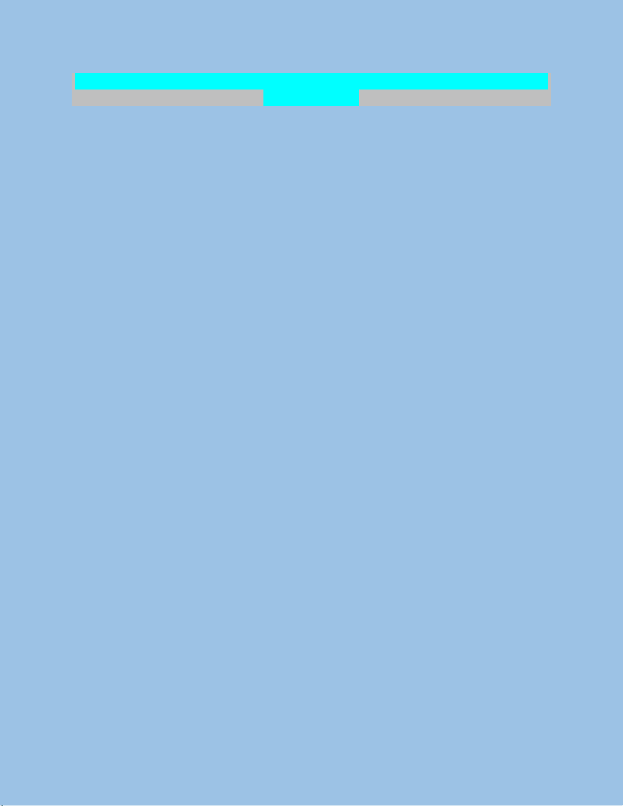 bg1