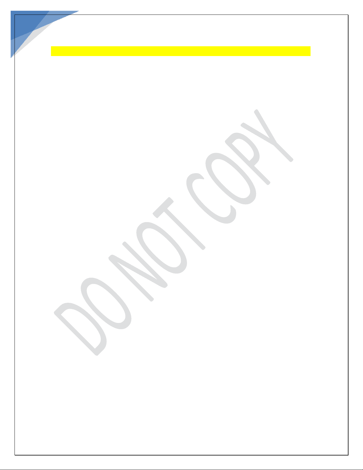 bg1