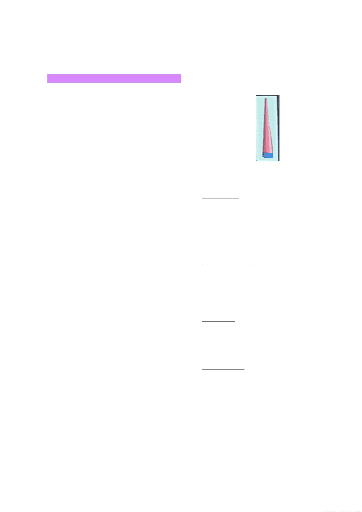 bg1