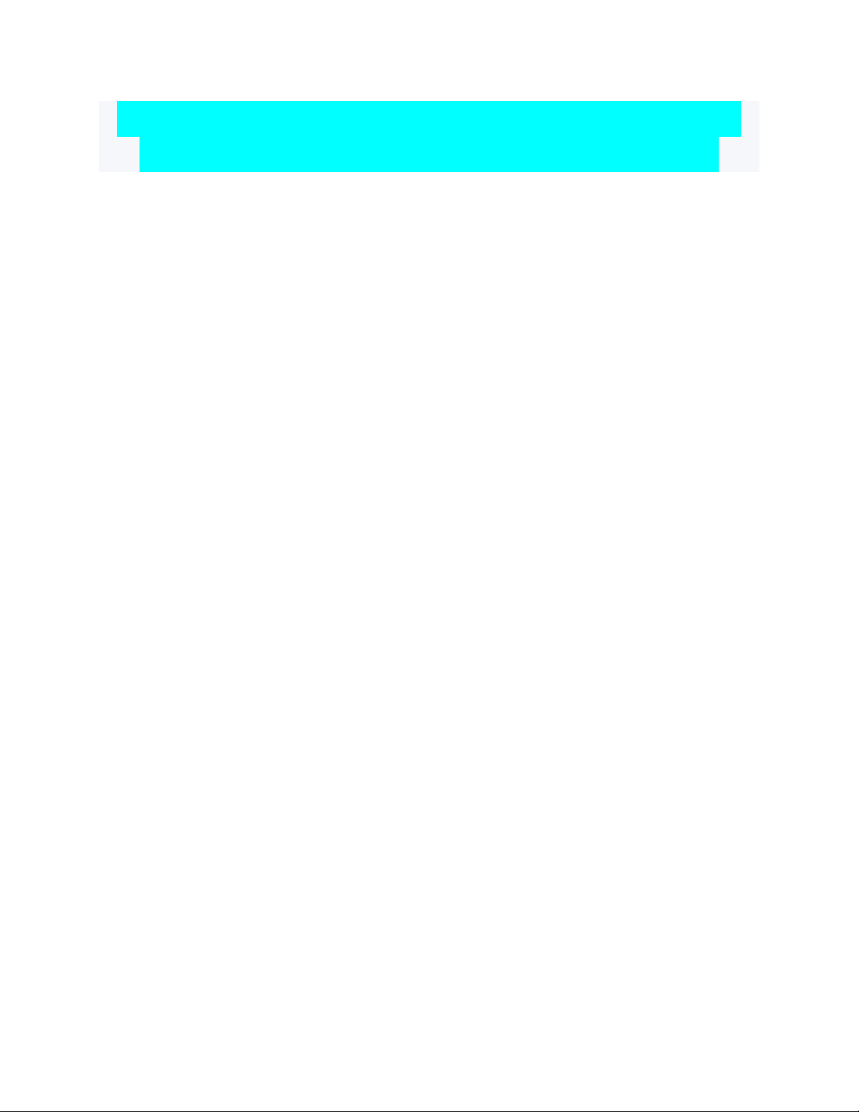 bg1
