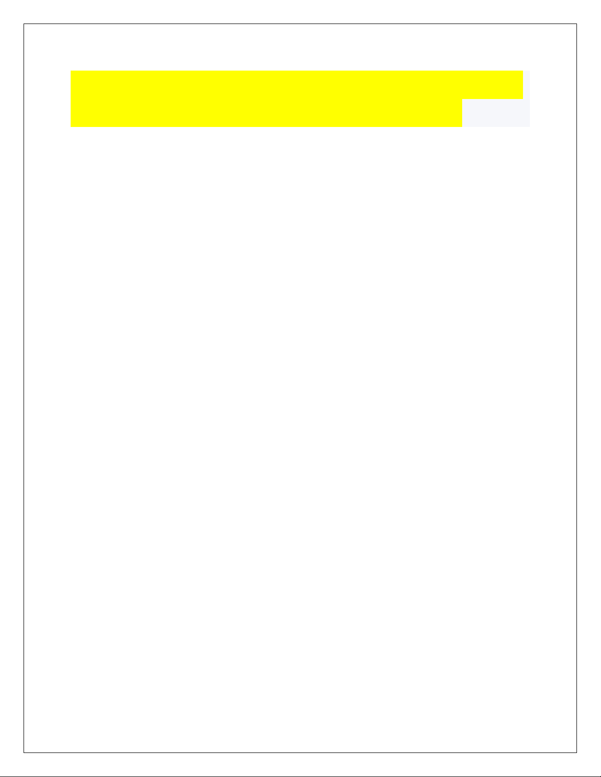 bg1