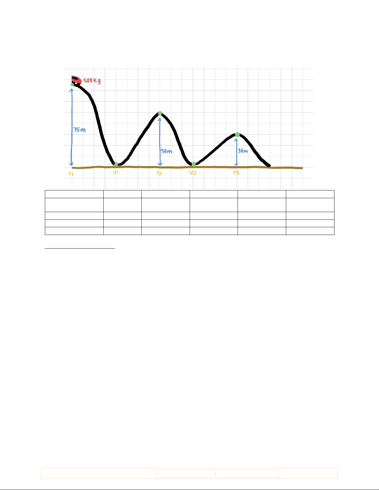 bg1