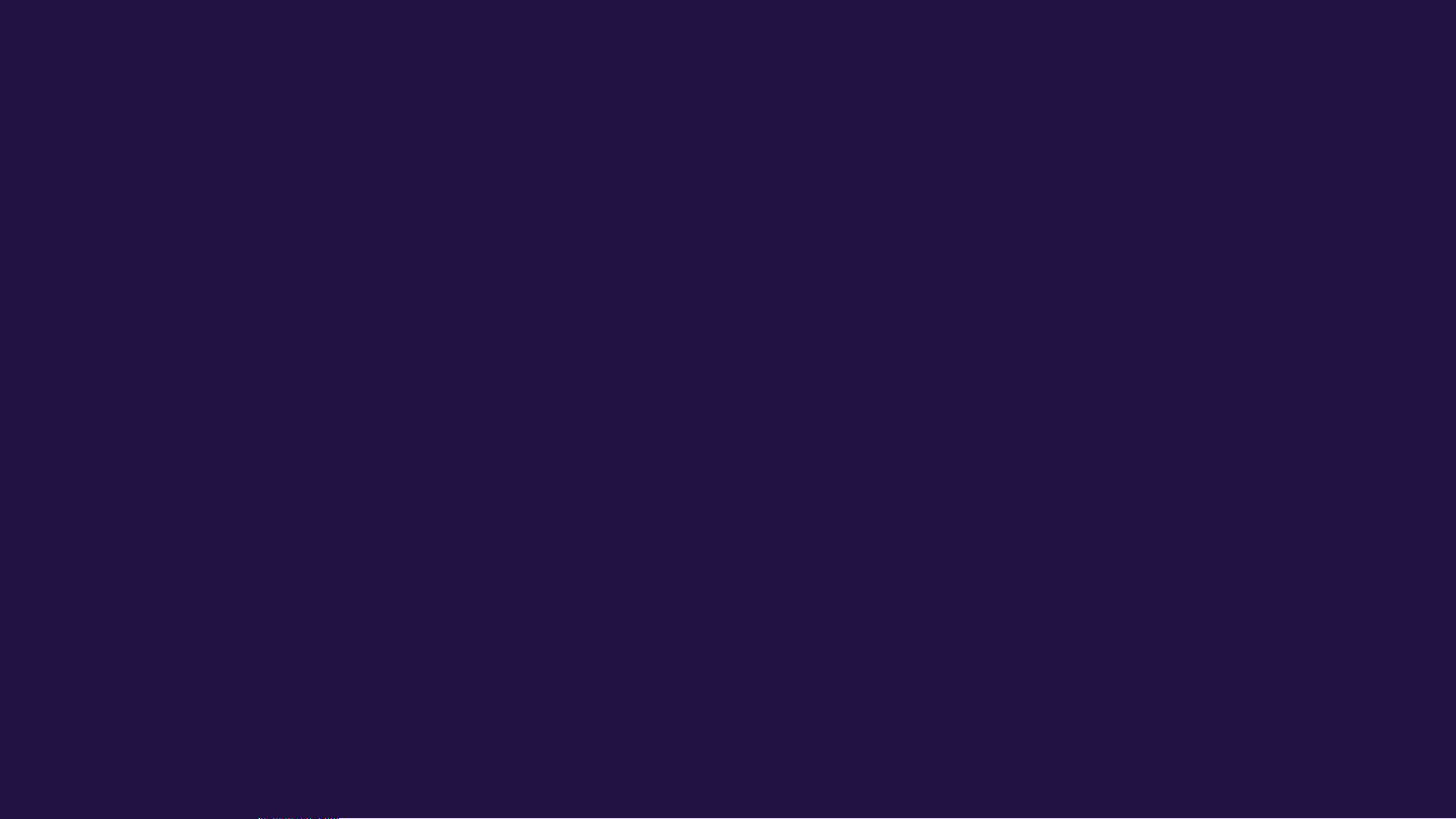 bg1