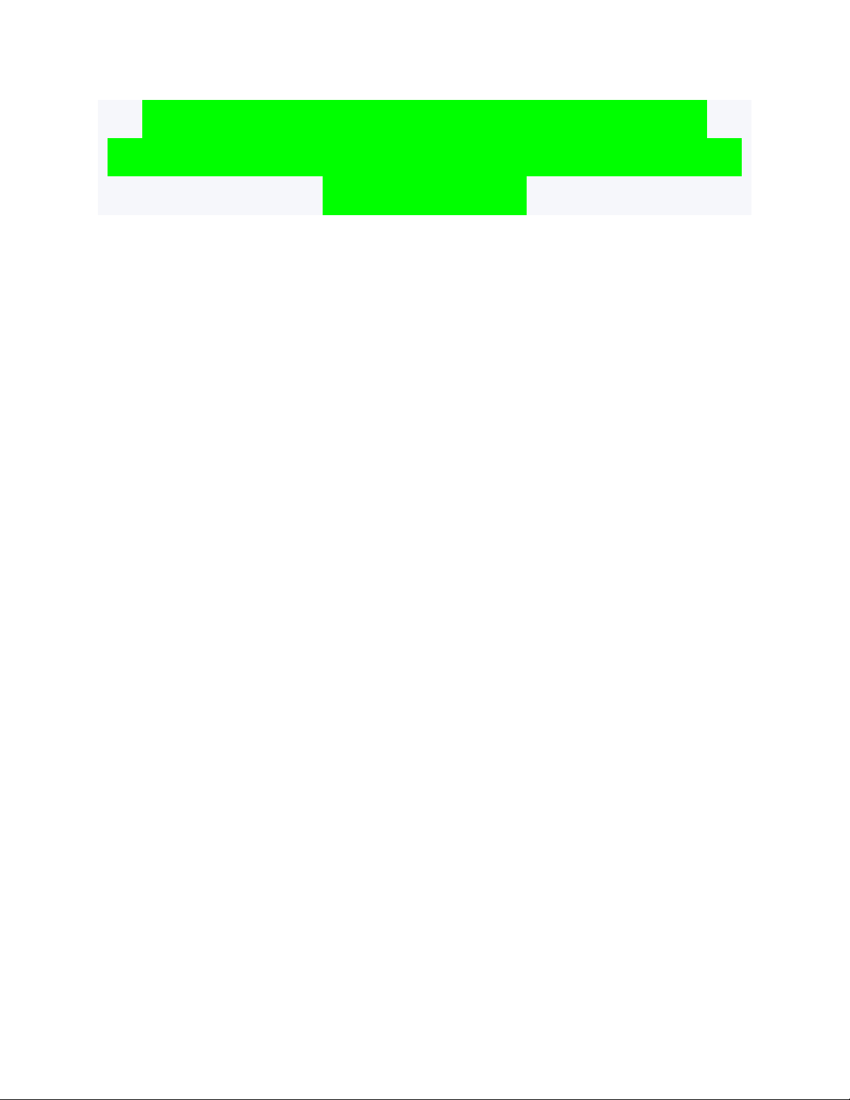 bg1