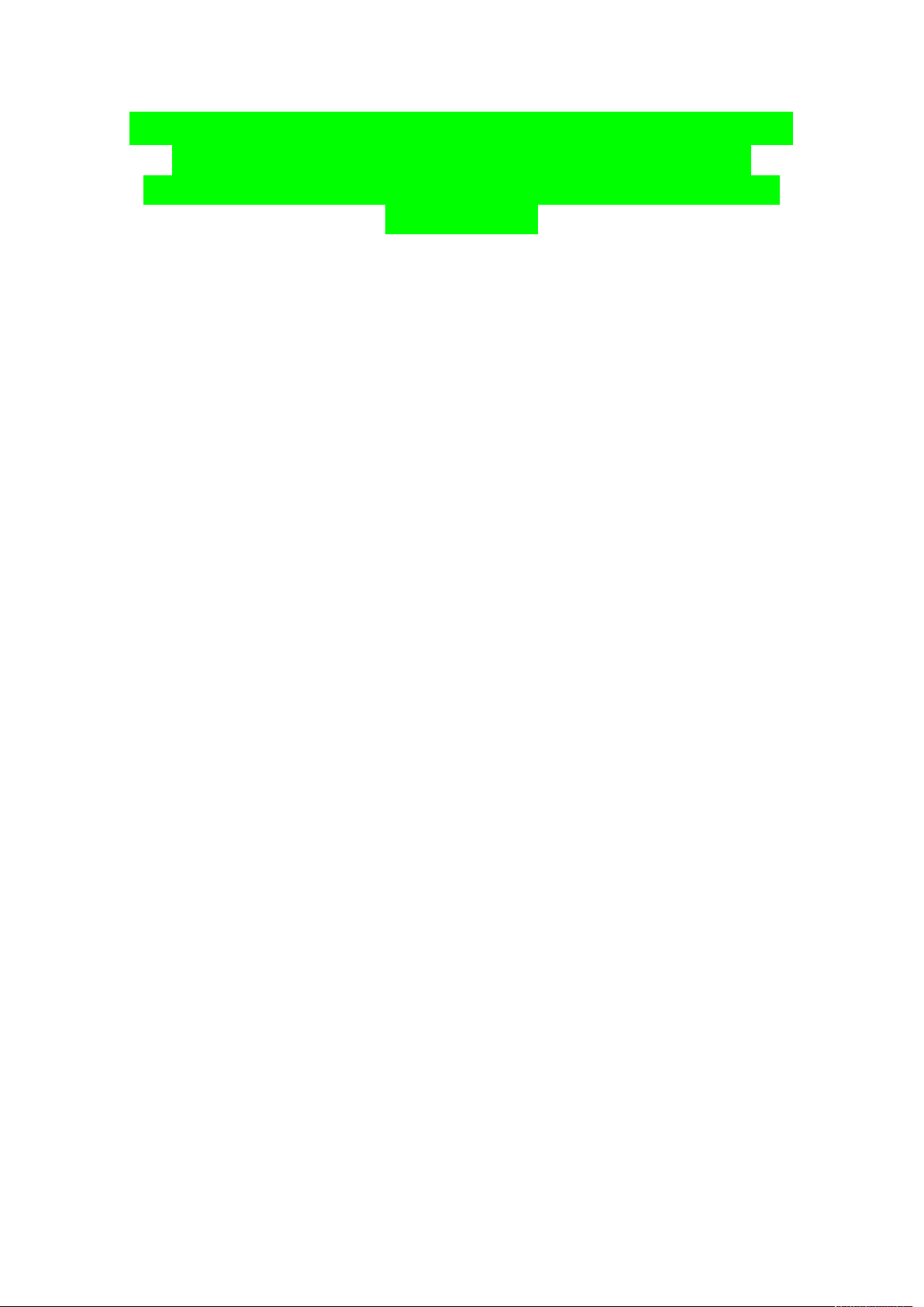 bg1
