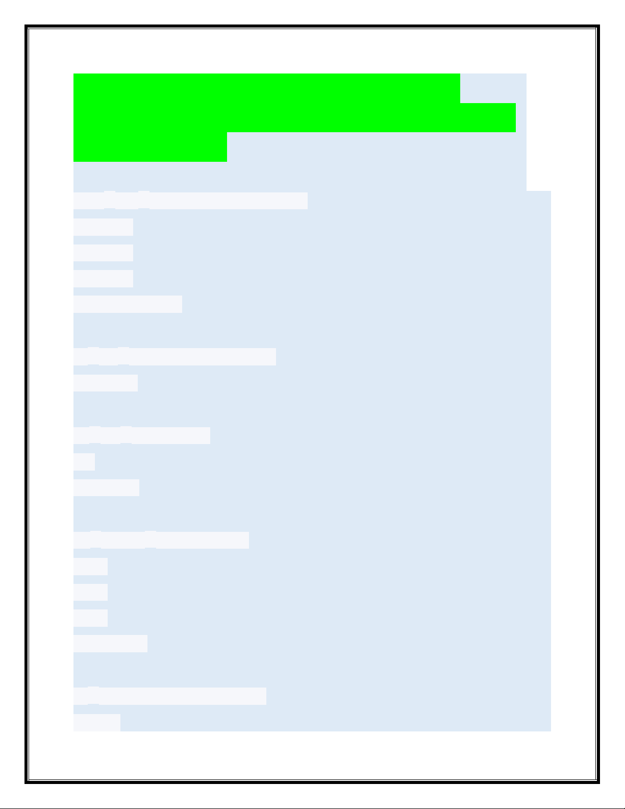bg1