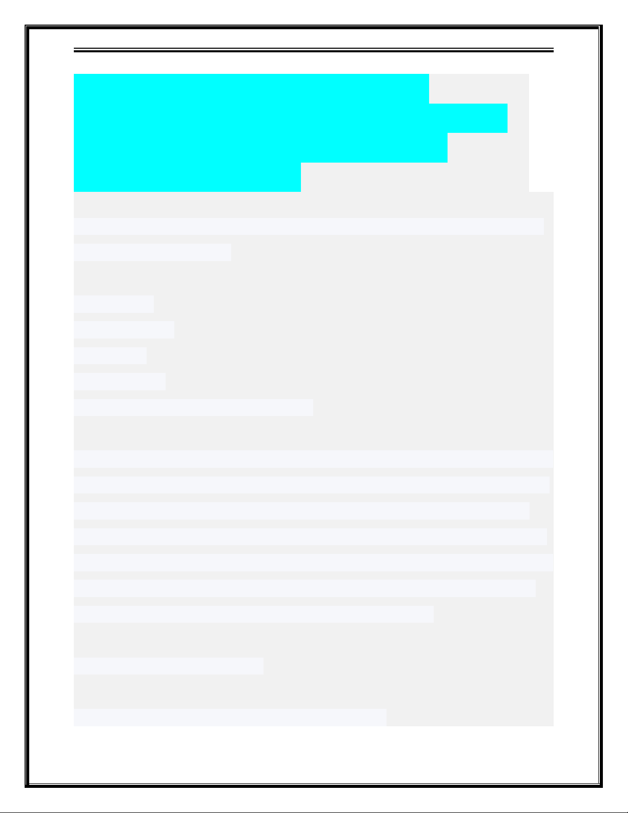 bg1