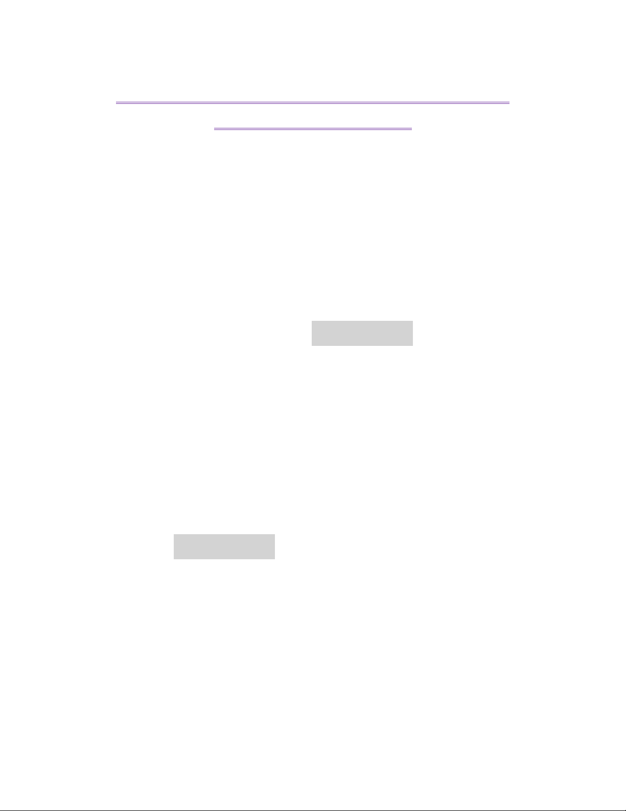 bg1