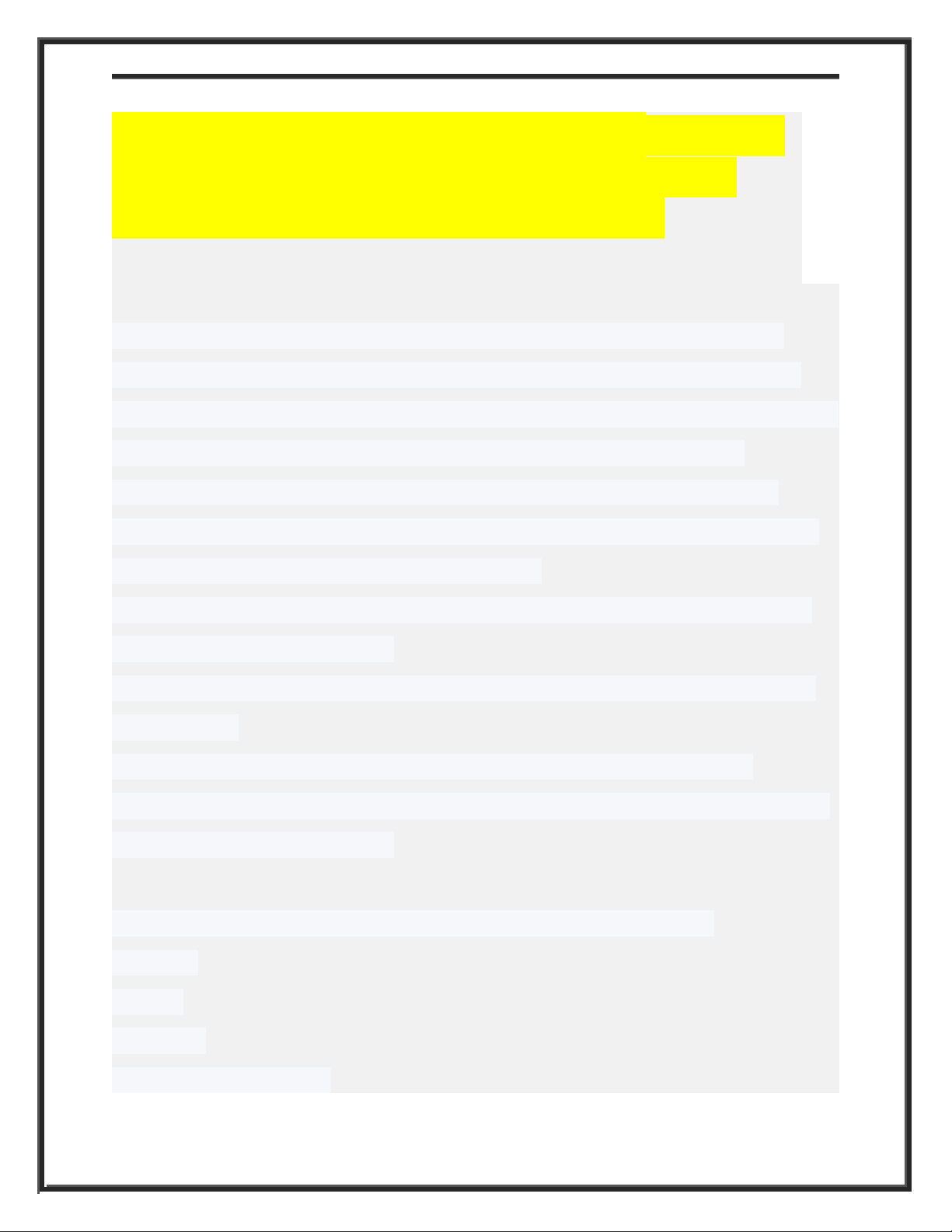bg1