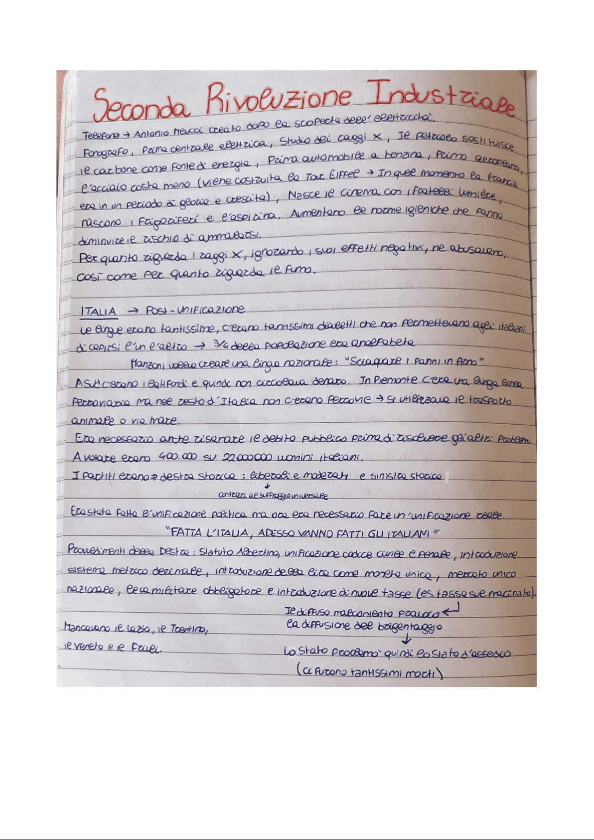 bg1