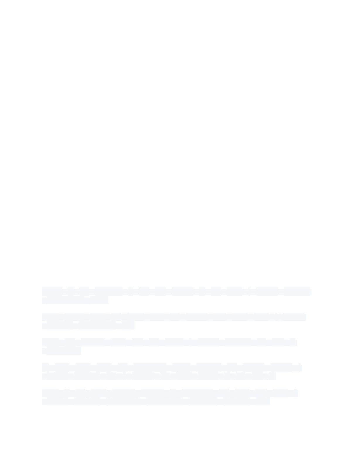 bg1