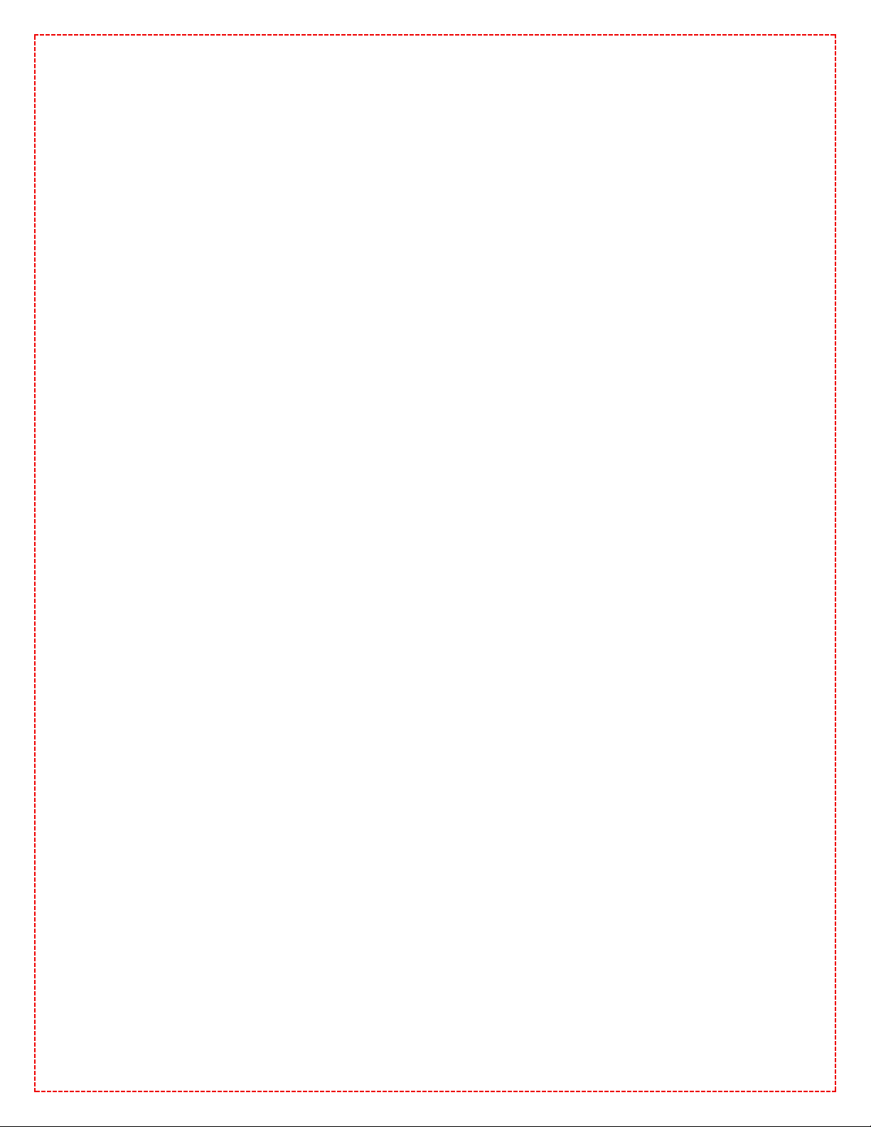 bg1