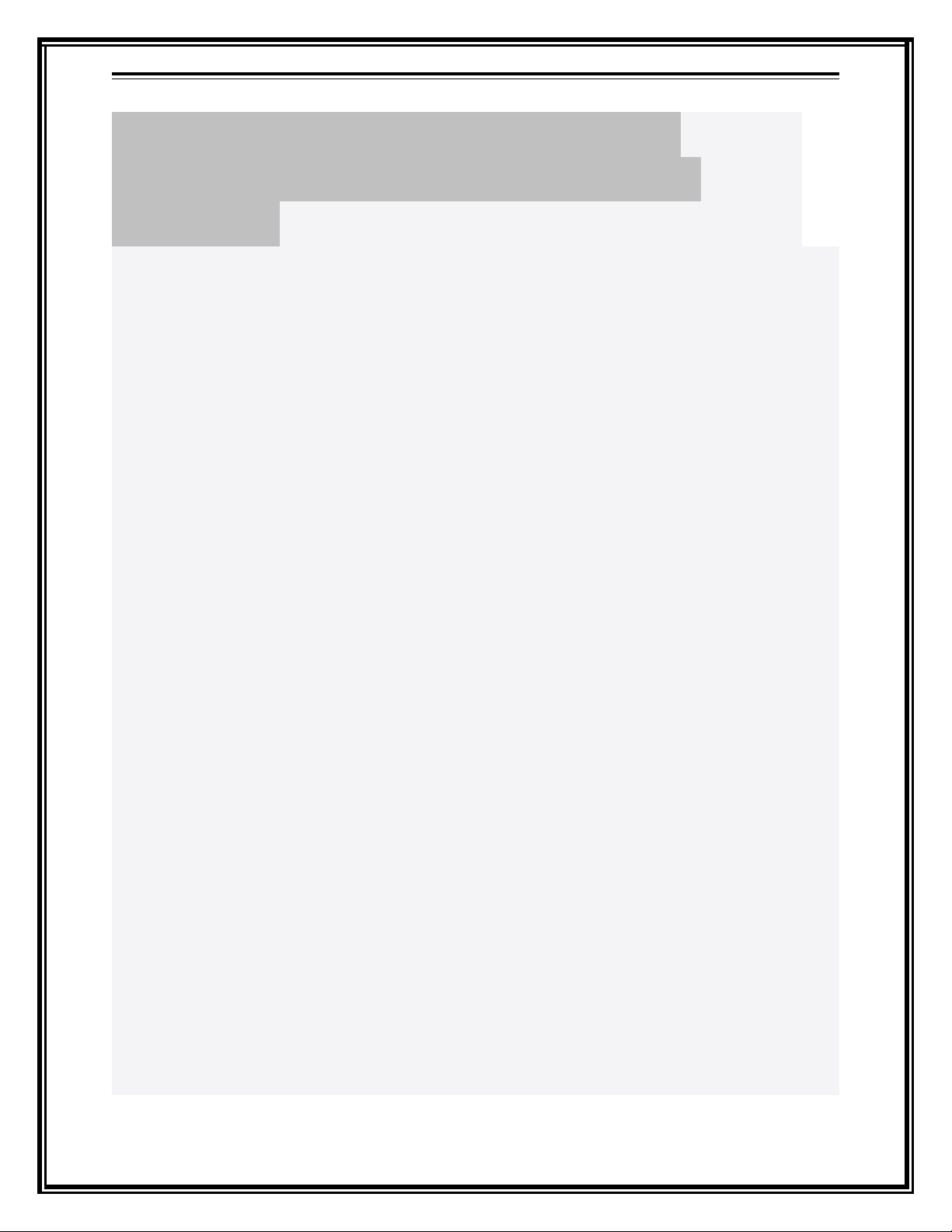 bg1